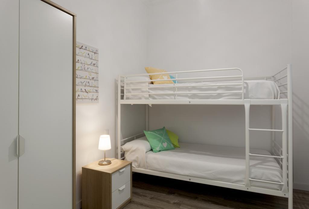 Ttdssa Vlc Purisima Street Apartment *